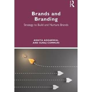Brands and Branding