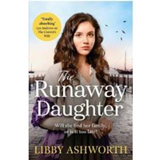 The Runaway Daughter
