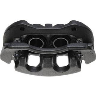 Raybestos FRC11792 Professionel klasse genfremstillet halvbelastet skivebremsekaliper