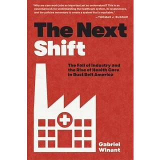 The Next Shift
