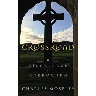Crossroad