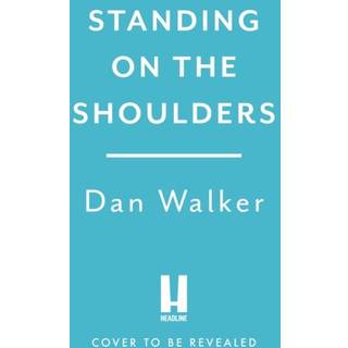 Standing on the Shoulders