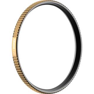 PolarPro QuartzLine 82mm Armor UV