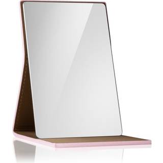 Notino Pastel Collection Cosmetic mirror Kosmetikspejl 1 stk. - 1 stk.