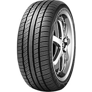 Mirage MR-762 AS XL 3PMSF 245/45R18 100V