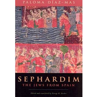 Sephardim