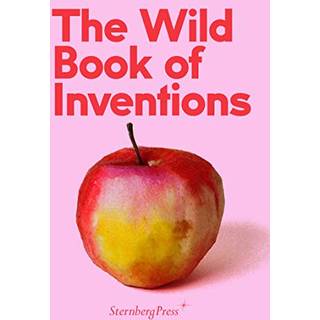 The Wild Book of Inventions