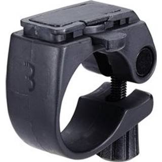 Lampeholder BBB TightFix