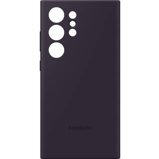 Samsung Galaxy S24 Ultra Silicone Case