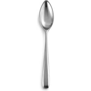 Serax - Dessert Spoon Zoë Matt - Skeer - Ann Demeulemeester