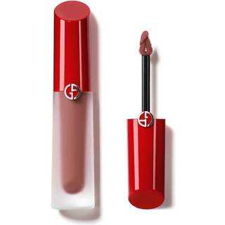 Giorgio Armani Lip Maestro Satin 3 Movie Night