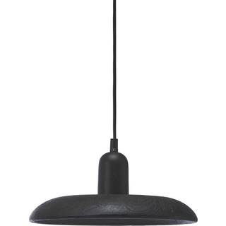PR Home Bliss sort pendel