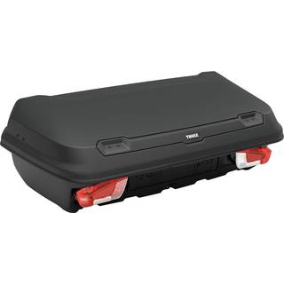 Thule Arcos M bagageboks 300L