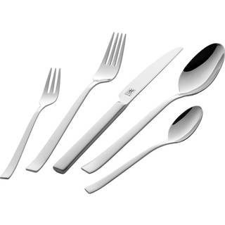 ZWILLING Cult (matted) Bestiksæt 68-dele, Mat
