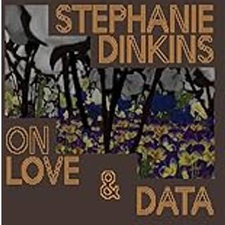 Stephanie Dinkins