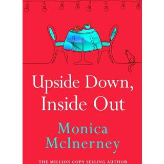 Upside Down, Inside Out