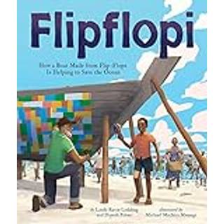 Flipflopi