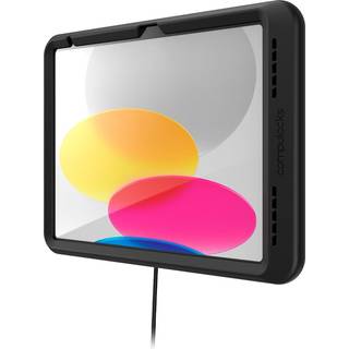 COMPULOCKS iPad 10.9" 10th Gen Power Move