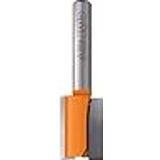 Overfræsebor HM 14x20/50 K6