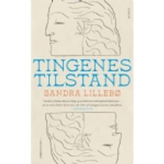 Tingenes tilstand