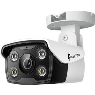 TP-Link Full-Color Bullet Bullet 2.8mm
