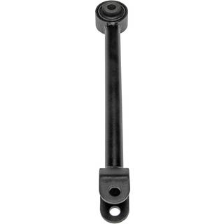 Dorman 522-095 Suspension Control Arm kompatibel med udvalgte Chrysler/Dodge-modeller