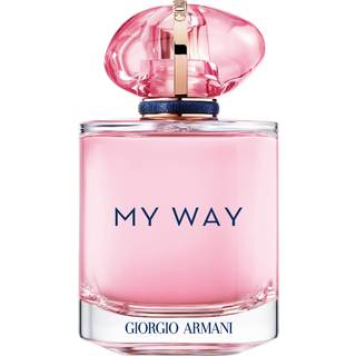 Armani My Way Nectar V EdP (90 ml)