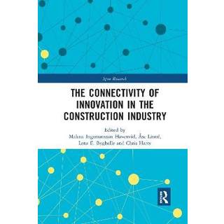 The Connectivity of Innovation in the Construction Industry