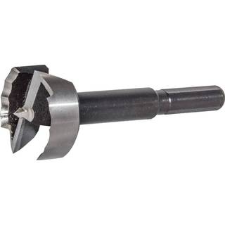 Heller forstnerbor highspeed 26mm