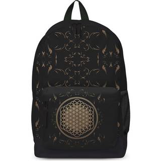 Bring Me The Horizon Sempiternal Rygsæk Black