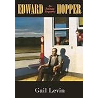 Edward Hopper