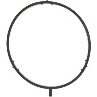 Fel-Pro 61607 Throttle Body Pakning