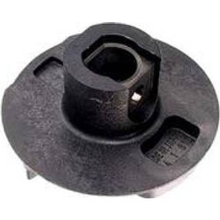 Bosch 04278 T?ndingsrotor