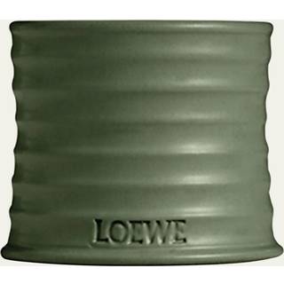 Scent of Marihuana Candle - 170 g
