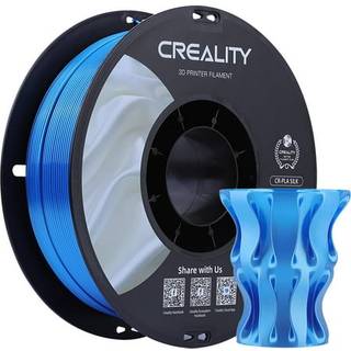 Creality CR-PLA Silk - 1.75 mm - 1 kg