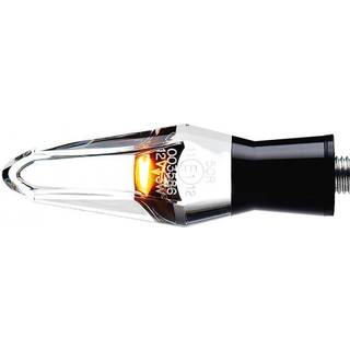 Motogadget LED-blinklys mo.blaze ice