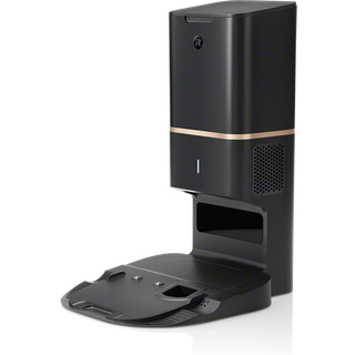 iRobot® Clean Base til s-serien