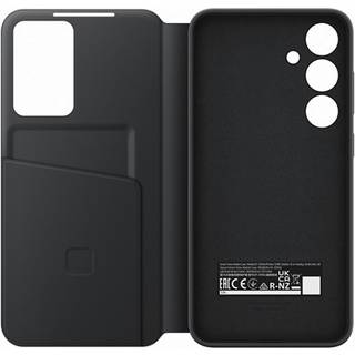 Samsung Galaxy S24+ Smart View Wallet Case
