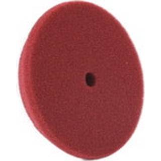 Auto Glanz Medium One-Step Pad