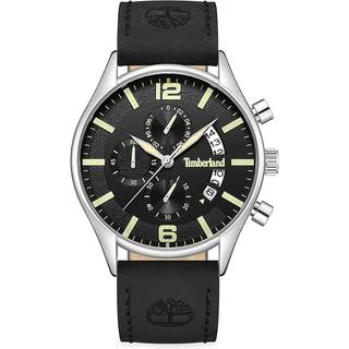 Timberland Herreur TDWGC9001201 - Stilet og Holdbart (Ø 43 mm)