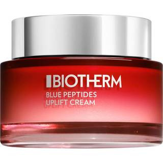 Biotherm Blue Peptides Uplift Cream 75 ml (Limited Edition)