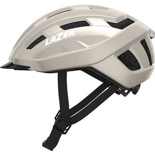 LAZER - Codax Kineticore - Cykelhjelm - - Grå