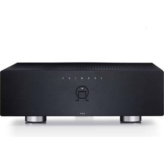 Primare A35.8 - Buy & Try - 3 års garanti*
