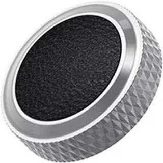 JJC Screw in release button SRB-GR Black