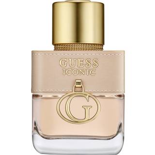 Guess - Iconic Eau de Parfum - 30 ml