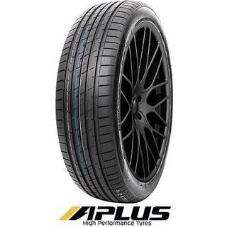 A-Plus A 610 XL 215/35R18 84W