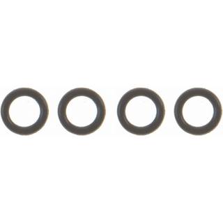 Fel-Pro es 71190 Brændstofinjektor O-ring sæt
