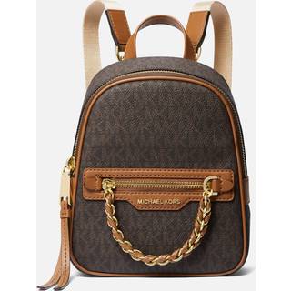 Michael Kors Rucksack