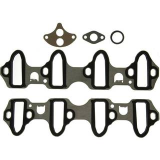 Fel-Pro MS 98016 T Motorindtagelsesmanifoldpakning S?t til Chevrolet Silverado 1500