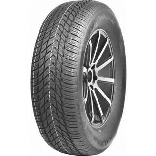 Royal Black / Kyoto Royal Winter HP  205/60R16 96H